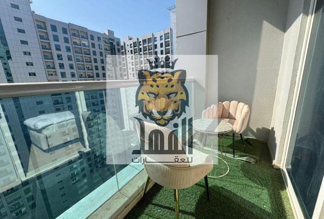 16041984 - Property Image 3