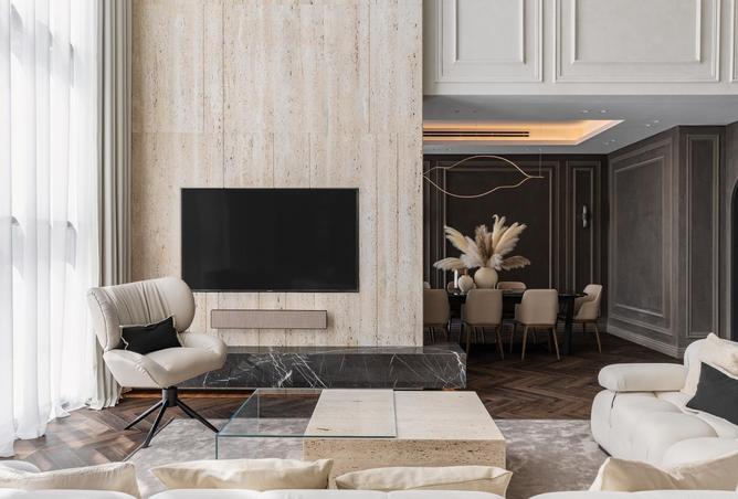 64423419 - Property Image 3