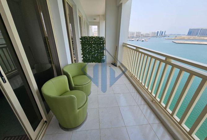 53984543 - صورة العقار 3