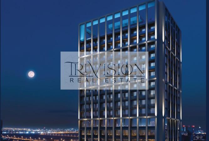 68270970 - صورة العقار 2