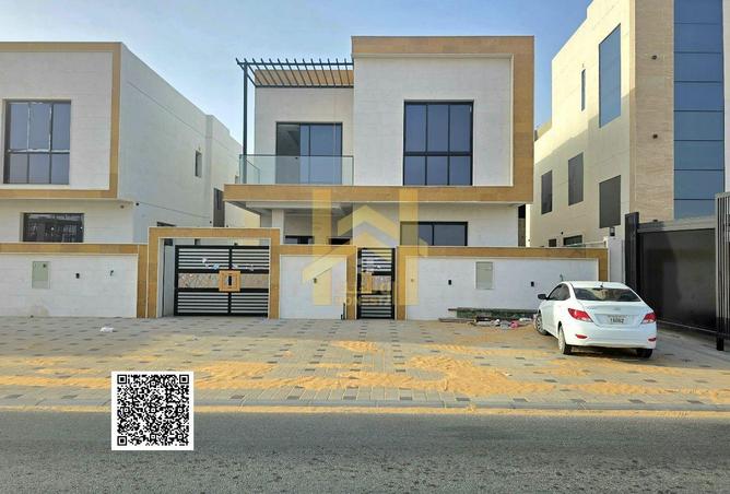 93134825 - الصورة الرئيسية للعقار