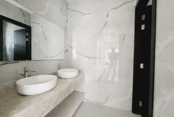 146907699 - Property Image 2