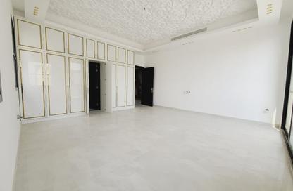 Villa - 5 - 6 for rent in Kabbali Hills - Al Helio 2 - Al Helio - Ajman