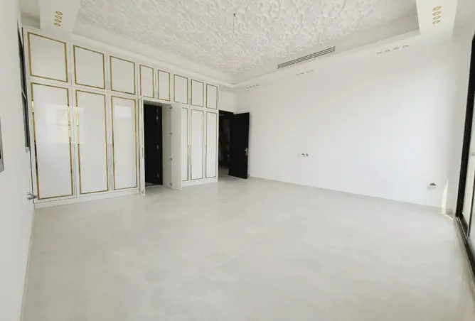 146907699 - Property Image 3