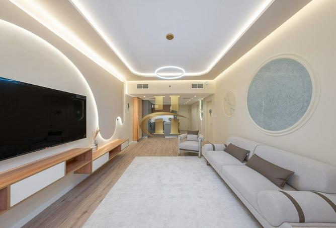 83224274 - الصورة الرئيسية للعقار