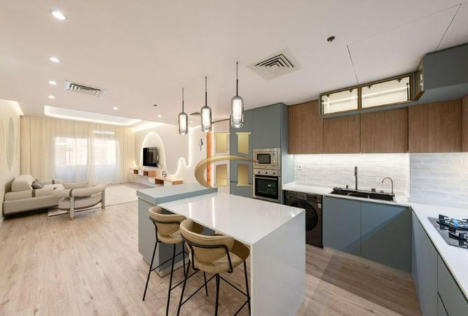 83224274 - صورة العقار 3