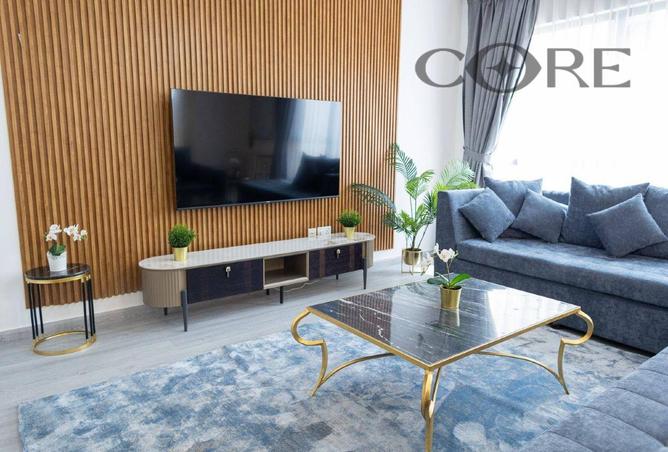 75416126 - صورة العقار 2