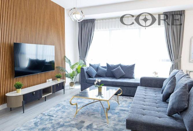 75416126 - الصورة الرئيسية للعقار