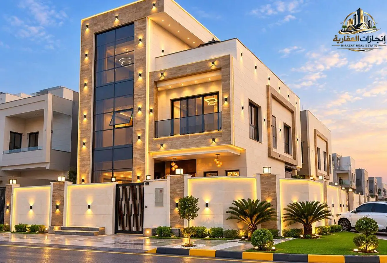 149541797 - الصورة الرئيسية للعقار