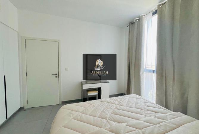 100408326 - Property Image 3