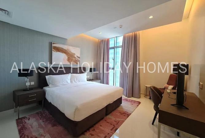 106413826 - Property Image 3