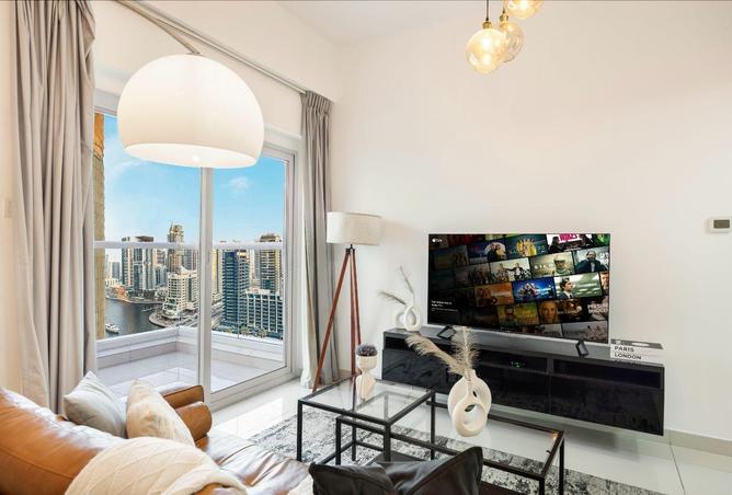 58180744 - الصورة الرئيسية للعقار