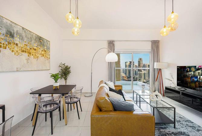 58180744 - صورة العقار 3