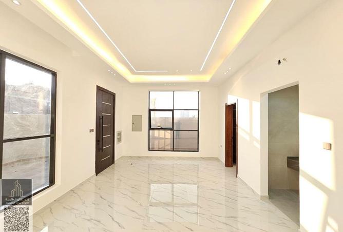 2P483FXdQiu - Property Image 3