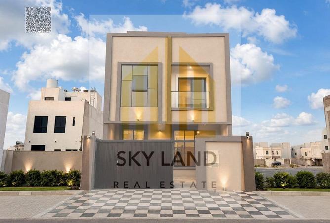 137443181 - الصورة الرئيسية للعقار