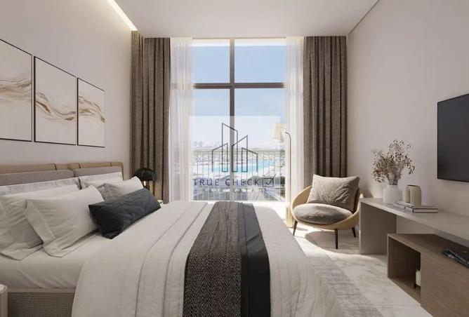 62855872 - صورة العقار 2