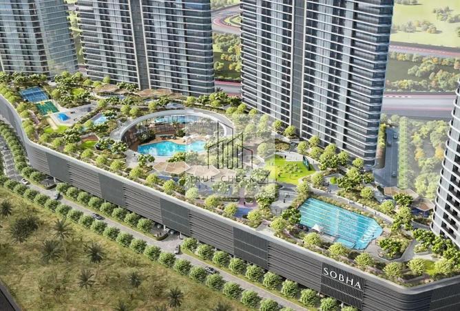 62855872 - صورة العقار 3