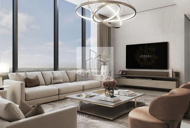 62855872 - الصورة الرئيسية للعقار