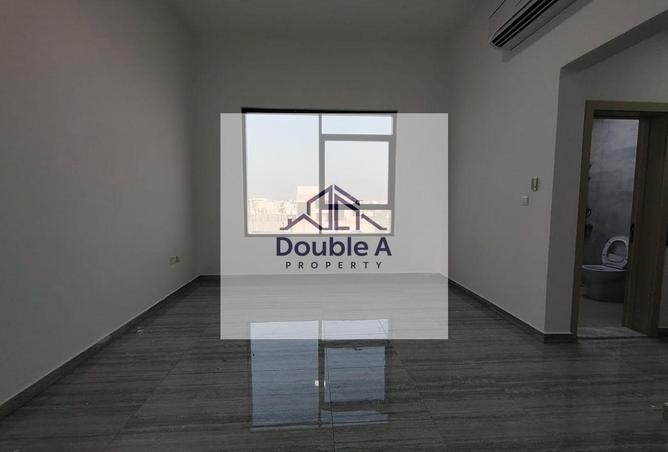 89643385 - صورة العقار 2
