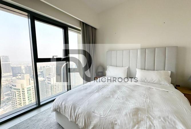 16248001 - Property Image 3