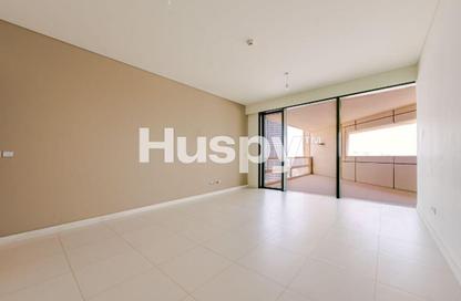 Apartment - 1 - 2 for sale in Marafid Tower - Najmat Abu Dhabi - Al Reem Island - Abu Dhabi