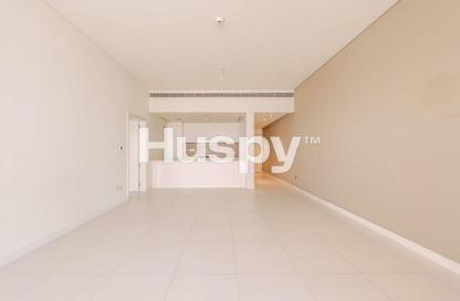 Apartment - 1 - 2 for sale in Marafid Tower - Najmat Abu Dhabi - Al Reem Island - Abu Dhabi Apartment - 1 - 2 for sale in Marafid Tower - Najmat Abu Dhabi - Al Reem Island - Abu Dhabi