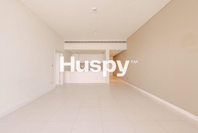 133409959 - Property Image 3
