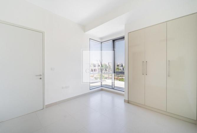 74236841 - Property Image 3