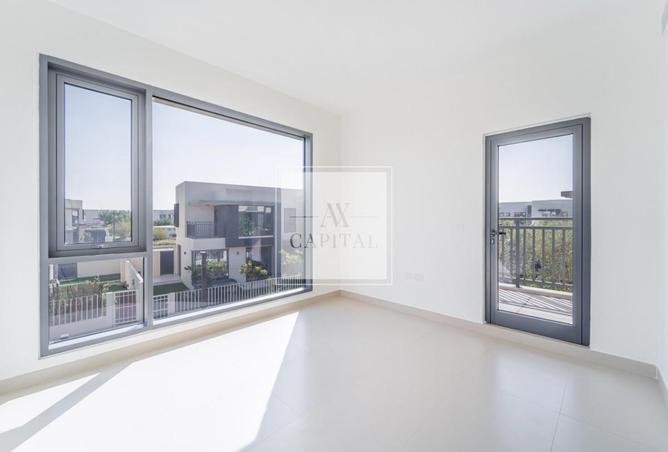 74236841 - Property Main Image