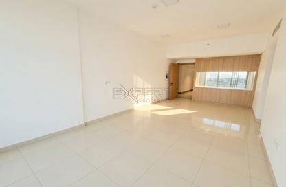 Apartment - 2 Bedrooms - 2 Bathrooms for sale in Confident Lancaster - Liwan - Dubai