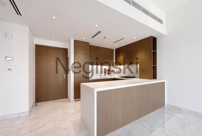 106848882 - Property Image 2