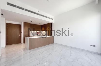 Apartment - 1 Bedroom - 1 Bathroom for rent in Azizi Mirage - Dubai Studio City - Dubai