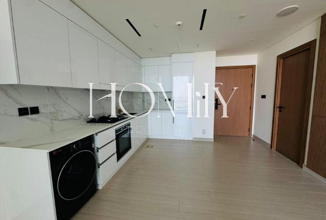127026720 - Property Image 2