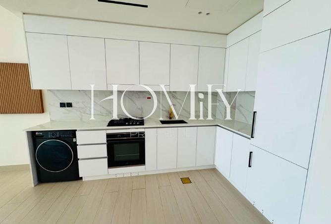 127026720 - Property Image 3