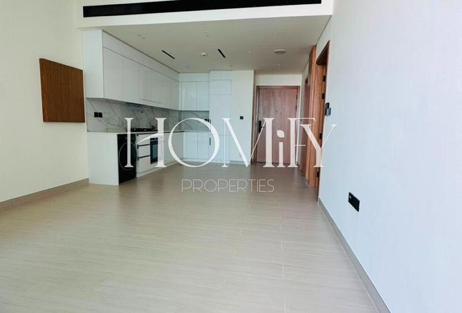 127026720 - Property Main Image