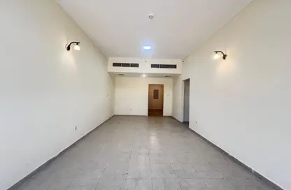 Apartment - 2 Bedrooms - 3 Bathrooms for rent in Sunrise Building - Al Nahda 2 - Al Nahda - Dubai