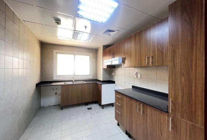 66337930 - Property Image 3