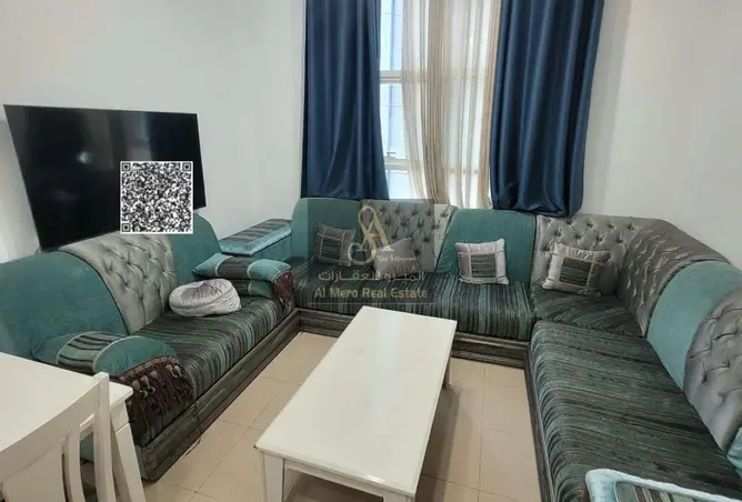 165037182 - Property Image 2