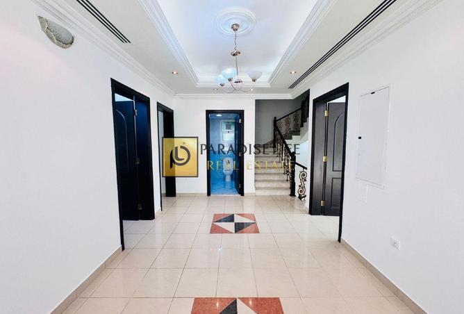 58211658 - Property Main Image