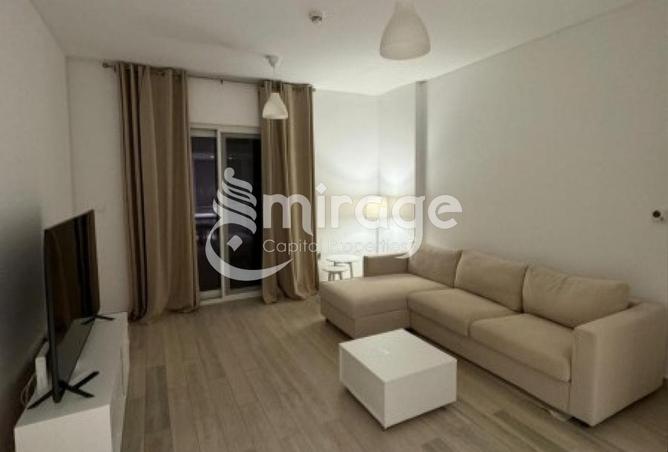 66332748 - صورة العقار 3