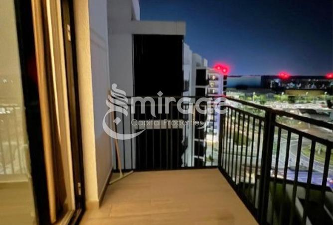 66332748 - الصورة الرئيسية للعقار