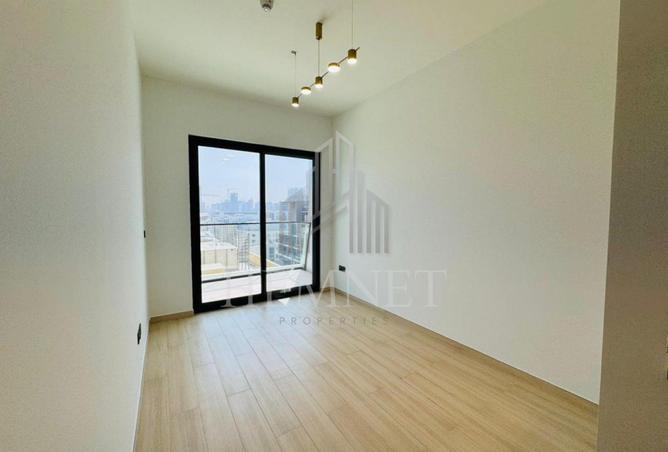 110074173 - Property Image 3