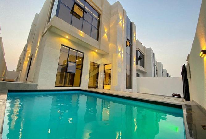 76172282 - Property Image 2