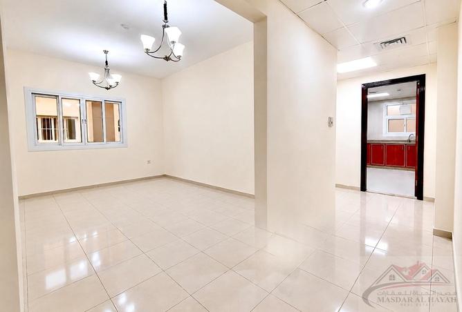 125190536 - صورة العقار 3