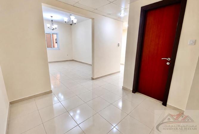 125190536 - الصورة الرئيسية للعقار