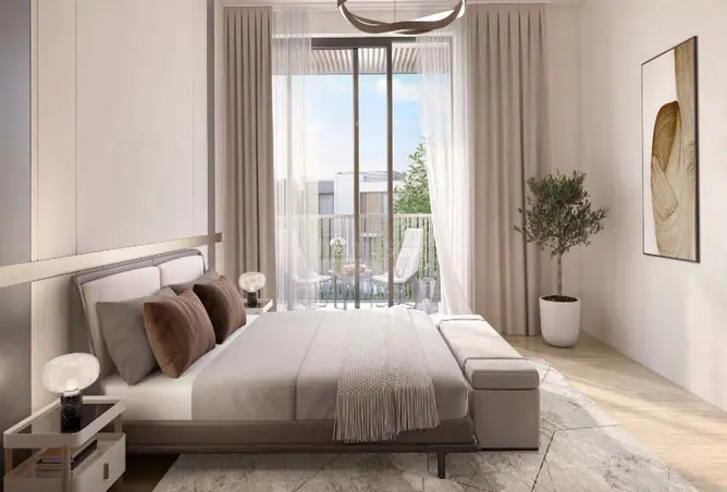 148655769 - Property Image 3