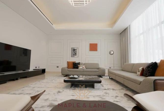 57756187 - Property Image 2