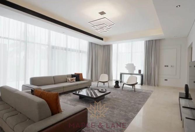 57756187 - Property Image 3