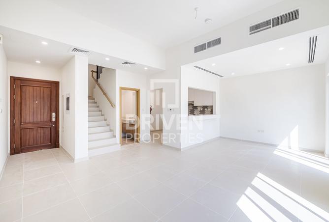 16033965 - صورة العقار 3