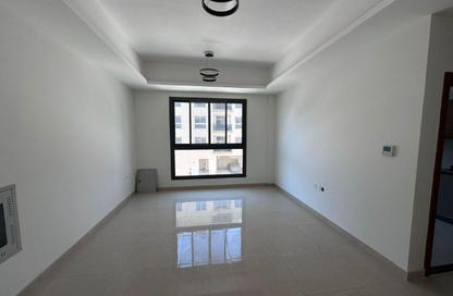 Hotel  and  Hotel Apartment - 1 Bedroom - 2 Bathrooms for rent in Abna Saqer Building - Al Hamidiya 1 - Al Hamidiya - Ajman
